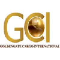 Goldengate Cargo International