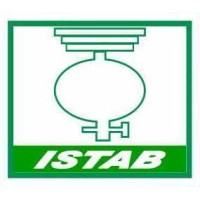 ISTABARAQIM logo - Similar company to Heych