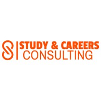 Study & Careers Consulting logo - Similar company to Fcie: Florida Consortium For International Education