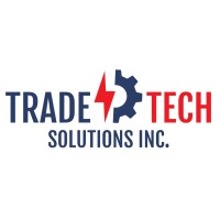 Tradetech Solutions, Inc. logo - Similar company to Facilityconnex
