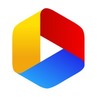 Duurzaam Verandervermogen logo - Similar company to Robin Good