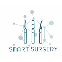 Smart Surgery Tek. logo - Similar company to Smart Surgery Tek.