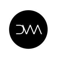 Deblaere & Vande Maele logo - Similar company to Lauryssen