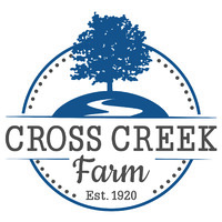 Cross Creek Farm logo - Similar company to Greenwood Cpw