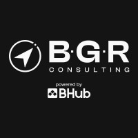 BGR Consulting | BHub - Staff Loan | Tax | Outsourcing | FP&A logo - Similar company to Click Hit