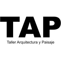 TAP Arquitectura logo - Similar company to Observatorio De Arquitectura Latinoamericana Contemporánea