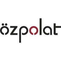 Özpolat Grain Processing Technologies logo - Similar company to Mbi Tech