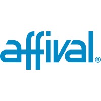 AFFIVAL INDIA logo - Similar company to Opta Group