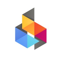 UpLearn.io logo - Similar company to Uplearn Llc