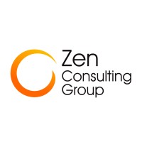 Zen Consulting Group