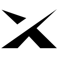 XRT Futures logo - Similar company to Clmb