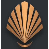 Tendência Imóveis logo - Similar company to Morábili
