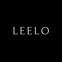 Leelo Active logo - Similar company to Keshet Chaim Dance Ensemble