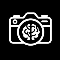 Thoughts From Cameras logo - Similar company to Killer Impression