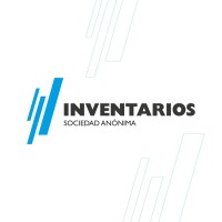 Inventarios S.A. logo - Similar company to Desarrollos It S.A.