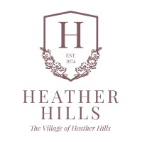 The Village Of Heather Hills