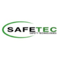 SAFETEC SRL logo - Similar company to Empg
