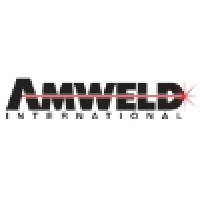 Amweld International, Llc
