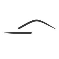 Paros Group, LLC logo - Similar company to Second First