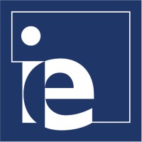 Investment Events Ltd