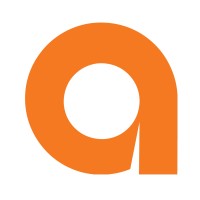 Arkitektgården AB logo - Similar company to Bim Engine
