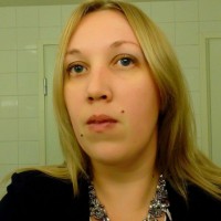 Technical Writer Finland logo - Similar company to Technical Writer Consulting Services, Llc