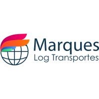 Marques Log Transportes logo - Similar company to Ads Engenharia E Construção