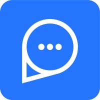 OPTILIB logo - Similar company to Vandatel