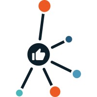 My Lead Co logo - Similar company to Keysteps, Powered By Finlocker