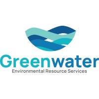 Greenwater Environmental ERS logo - Similar company to Mepco Ltd