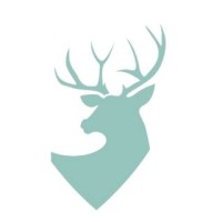 Elk Gardens Limited logo - Similar company to Maydown International Tools Limited