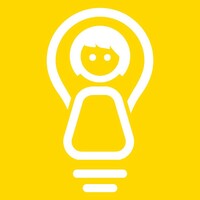 Inspiring Girls Morocco logo - Similar company to Association Démocratique Des Femmes Du Maroc