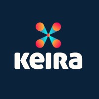 KEIRA DATA logo - Similar company to Grupo Motor Edb