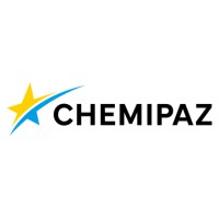 CHEMIPAZ CORPORATION logo - Similar company to Les Instruments Labtech