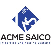 ACMESAICO-IES logo - Similar company to Utp Systems