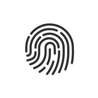 KAAS logo - Similar company to Easey