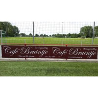 Cafe Bruintje