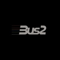 Bus2 logo - Similar company to Bus2