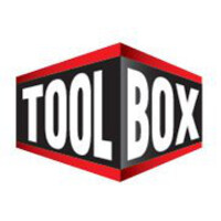Toolbox Tool Rental