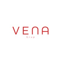 Vena Grup logo - Similar company to Grupas Gelişim
