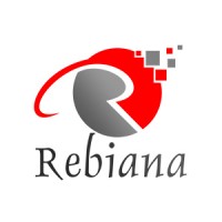 Rebiana Telecom and IT Company logo - Similar company to Smart Cell Llc