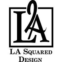 LA Squared Design, LLC logo - Similar company to Sides & Associates