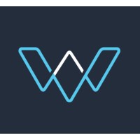 Wasatch Mountain Guides logo - Similar company to Mountain Guide