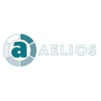 Aelios It Consulting