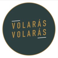 Volarás Volarás logo - Similar company to Variopinto
