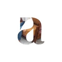 Aiiyn - Furniture Design Studio logo - Similar company to Sowoe Creative