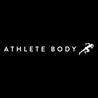 Athlete Body logo - Similar company to Studiosuits
