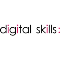 Digital-Skill Kolhapur logo - Similar company to Authentic Technologies, Kolhapur