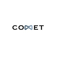 Comet Tech Inc. logo - Similar company to Comet Tech