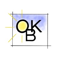 Okb Solarstrom Gmbh & Co. Kg